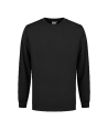 Sweater Heren Santino