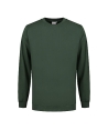 Sweater Heren Santino