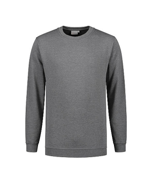 Sweater Heren Santino
