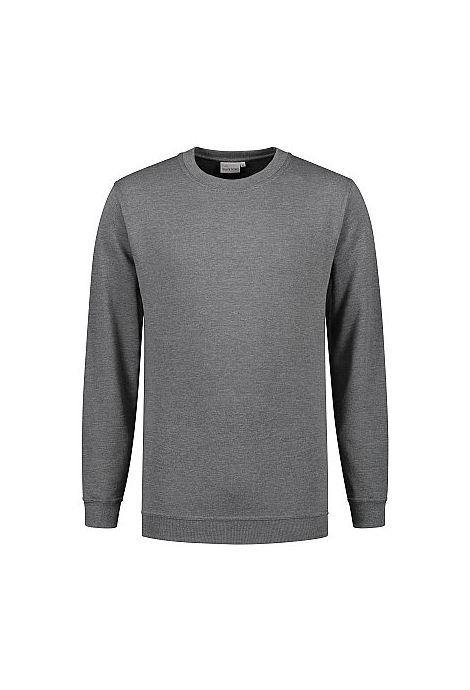 Sweater Heren Santino