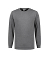 Sweater Heren Santino