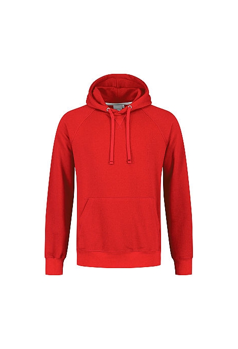 Hoodie Heren Santino