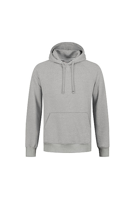 Hoodie Heren Santino