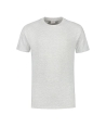 T-Shirt Heren Santino