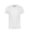 T-Shirt Heren Santino