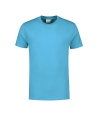 T-Shirt Heren Santino