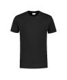 T-Shirt Heren Santino