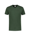 T-Shirt Heren Santino