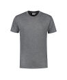 T-Shirt Heren Santino