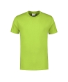 T-Shirt Heren Santino