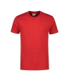 T-Shirt Heren Santino