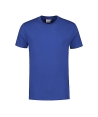 T-Shirt Heren Santino