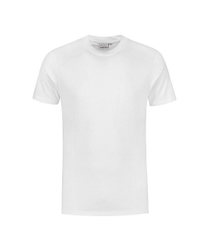 T-Shirt Heren Santino