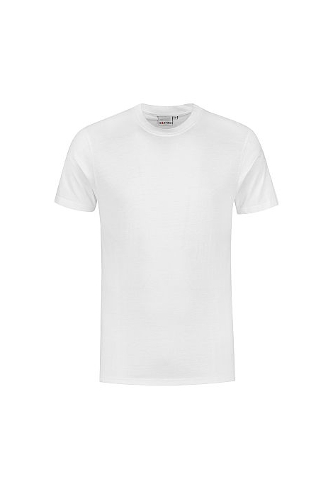 T-Shirt Heren Santino