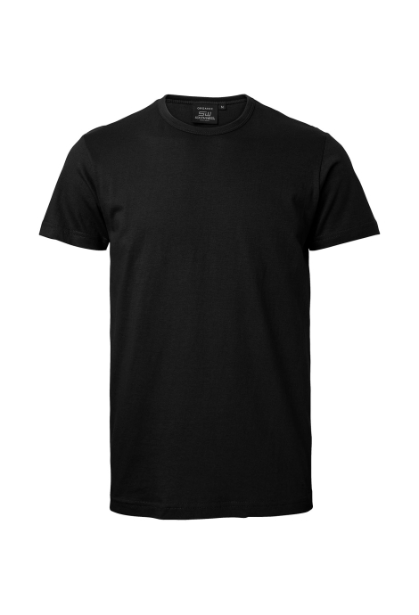 T-Shirt Unisex Segers