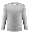 Sweater Dames James Harvest