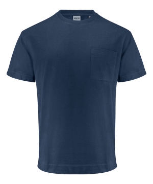 T-Shirt Unisex James Harvest
