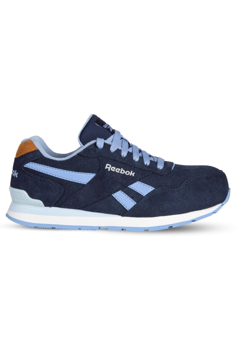 Veiligheidsschoen Royal Glide IB109 S1P Dames Reebok