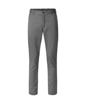 Chino Unisex Segers