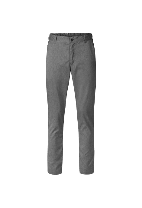 Chino Unisex Segers