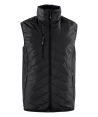 Bodywarmer Heren James Harvest