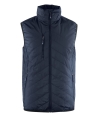 Bodywarmer Heren James Harvest