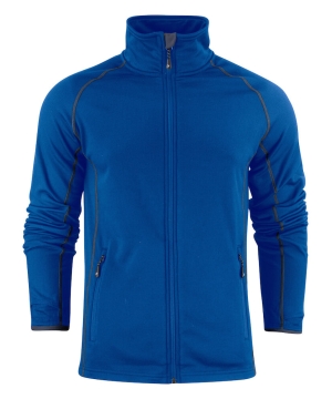 Softshell Jack Heren James...