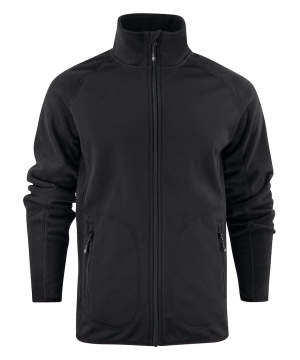 Softshell Jack Heren James...