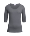 T-Shirt Dames Greiff