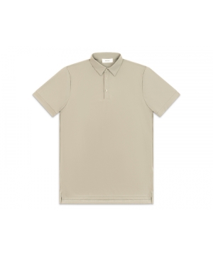 Polo Heren Neycko