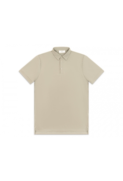 Polo Heren Neycko