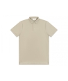 Polo Heren Neycko