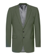 Blazer Heren Greiff