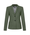 Blazer Dames Greiff