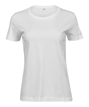 T-Shirt Dames Segers