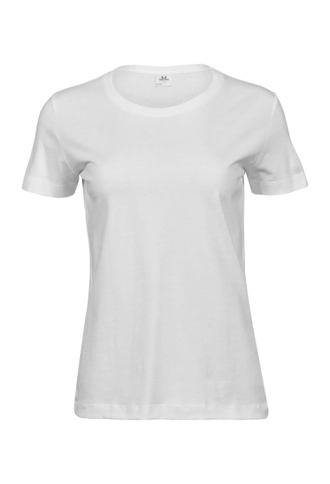 T-Shirt Dames Segers