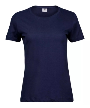 T-Shirt Dames Segers