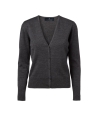 Vest Dames Clipper