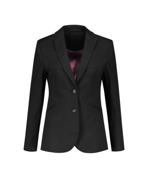 Blazer Dames Brook Taverner