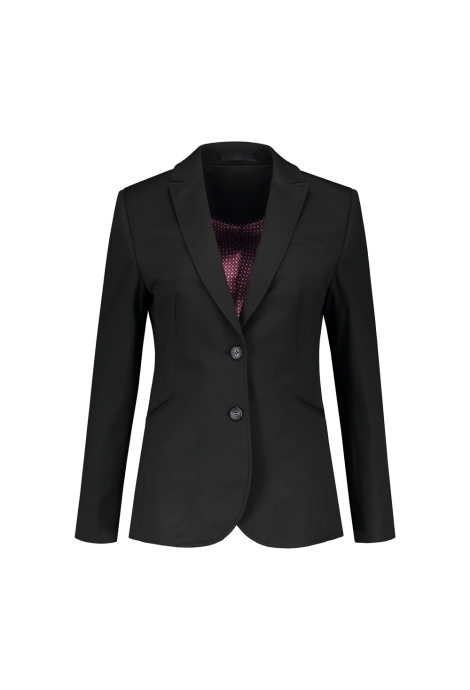 Blazer Dames Cordelia Brook Taverner