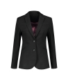 Blazer Dames Brook Taverner