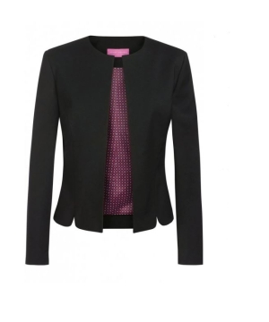 Blazer Dames Vega Brook...