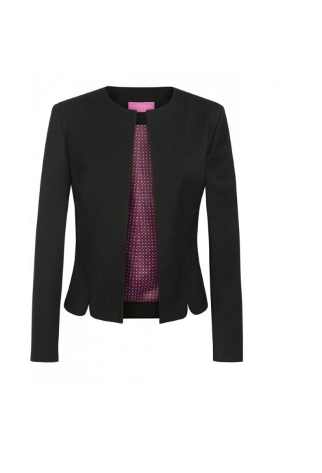 Blazer Dames Brook Taverner