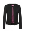 Blazer Dames Brook Taverner