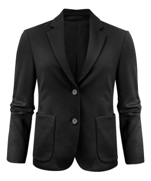 Blazer Dames J. Harvest &...