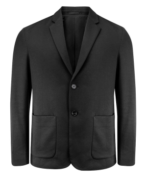 Blazer Heren J. Harvest &...