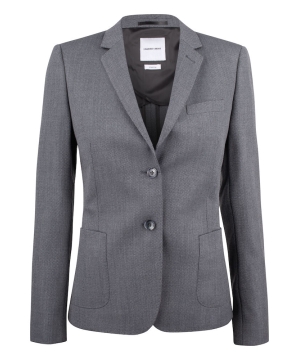 Blazer Dames J. Harvest &...