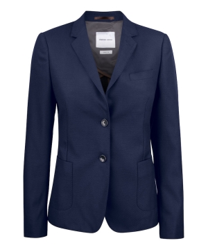 Blazer Dames J. Harvest &...