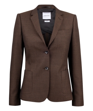 Blazer Dames J. Harvest &...