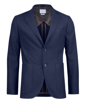 Blazer Heren J. Harvest &...